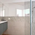 Iflat Papi Living Apartment
