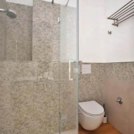 Iflat Papi Living * باليرمو